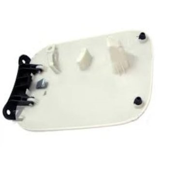 Chevrolet Lacetti HB Benzin Depo Dış Kapağı GM 96413444