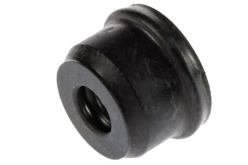 Debriyaj Üst Merkez Oringi Orj. Kalite Peugeot/Citröen/Opel/Vw AFT W712651S300