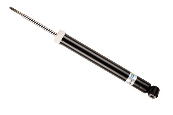 Amortısor Arka Gazlı Bmw X3 E83 BILSTEIN 19-123622
