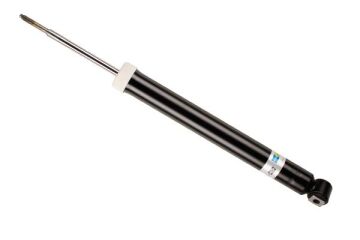 Amortısor Arka Gazlı Bmw X3 E83 BILSTEIN 19-123622