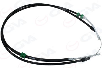 El Fren Teli Fıat Slx GVA 8723000