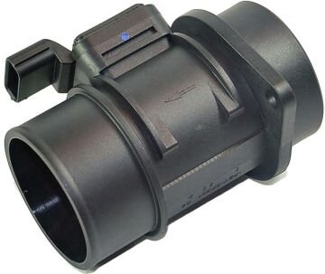 Hava Akışmetre Debimetre Dacıa Logan 04> Duster 10> Sandero 08> Renault Clıo Iı 03> Kangoo 05> Clıo Symbol I 03> 1.5Dcı K9k HELLUX HLS.8501