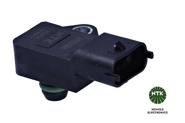 Map Sensörü Emme Manıfold Basınç Astra G-Astra H-Combo C-Corsa C-Merıva 1.7 Cdtı NGK 95936