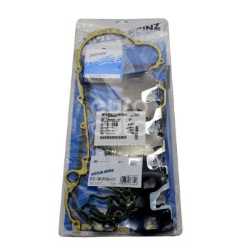 Opel Meriva A Y13DT-Z13DT Üst Takım Conta Victor Reinz