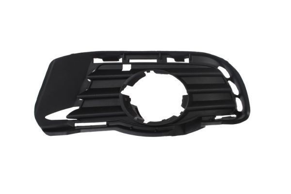 Mercedes W204 Kasa 2007 - 2011 Sol Sis Far Çerçevesi Tayvan İthal Marka 2048850123 - 2048850174