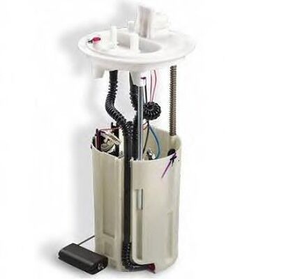 Depo Şamandırası Elektrikli Doblo 01> 1.3Jtd-1.9Jtd AFT J8027070