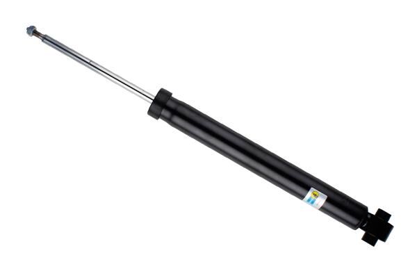 Arka Amortisör Sağ-Sol Vw Golf Vıı 13 >A3 14 >Leon 13 > 59Mm-13Mm Gazlı BILSTEIN 19-232379