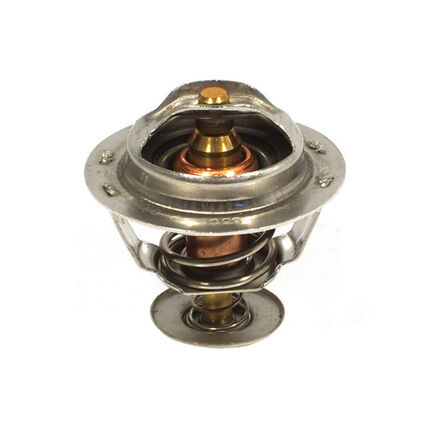 Termostat Psa Partner-Berlıngo-206-307-406-Fıat Ducato-Scudo 1.9D-2.0 Hdı 83C BRUCKE 1338.23