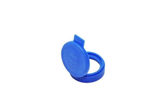 Fıskiye Depo Kapağı Fıorıno-Doblo Iıı-Nemo-Bepper DEKAR DK9070
