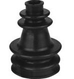 Aks Körüğü İç Üçgen Kafa Renault R12-R19 90> Clıo I - Megane - Twıngo 96> 1.2-1.4-1.6 -1.7-1.8-1. 9 D GB 6104