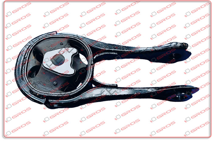 Motor Takozu Kulağı Arka Sanzıman Takozu GROS 25250
