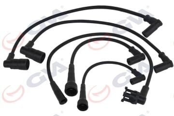 Buji-Bobin Kablosu R11 Flash R21 Manager 1.7 GVA 50B13110