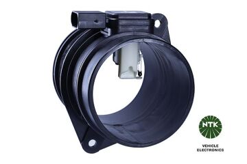Hava Akıs Metre Land Rover Dıscovery Iıı-Iv 276Dt L319 NGK 96715