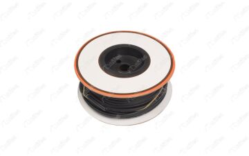 3.2Mm X 7.0Mm Yakıt Hortumu Üniversal E / Tipi NIFEA 68707