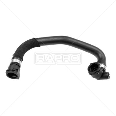 Radyator Hortumu Alt Bmw F20 F21 F30 F31 F35 RAPRO 19959