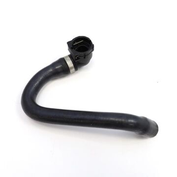 Kalorifer Hortumu Opel Corsa D 1.2-1.4 YTT 11792