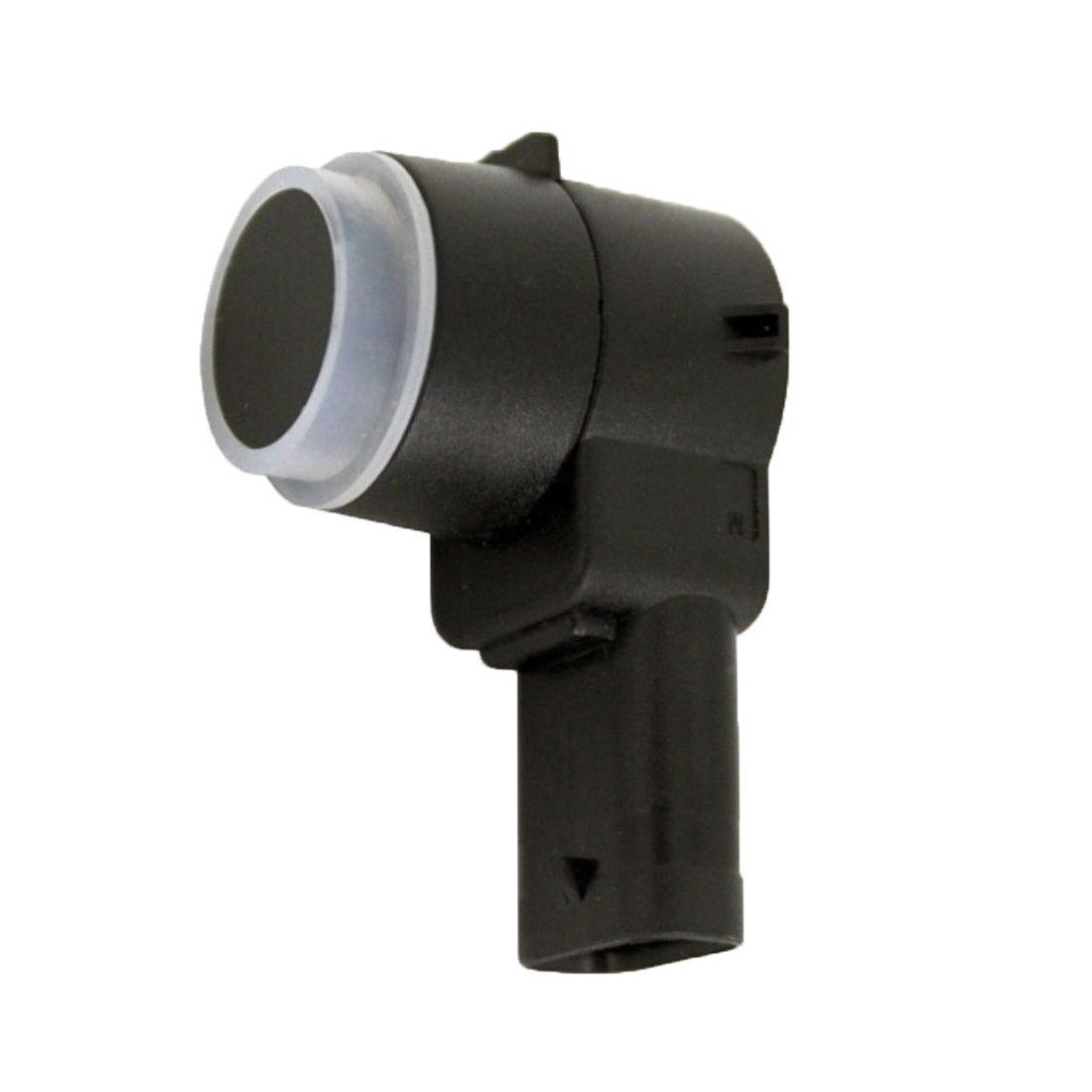 Mercedes W204 Kasa Arka Park Sensörü İthal Marka 2125420018