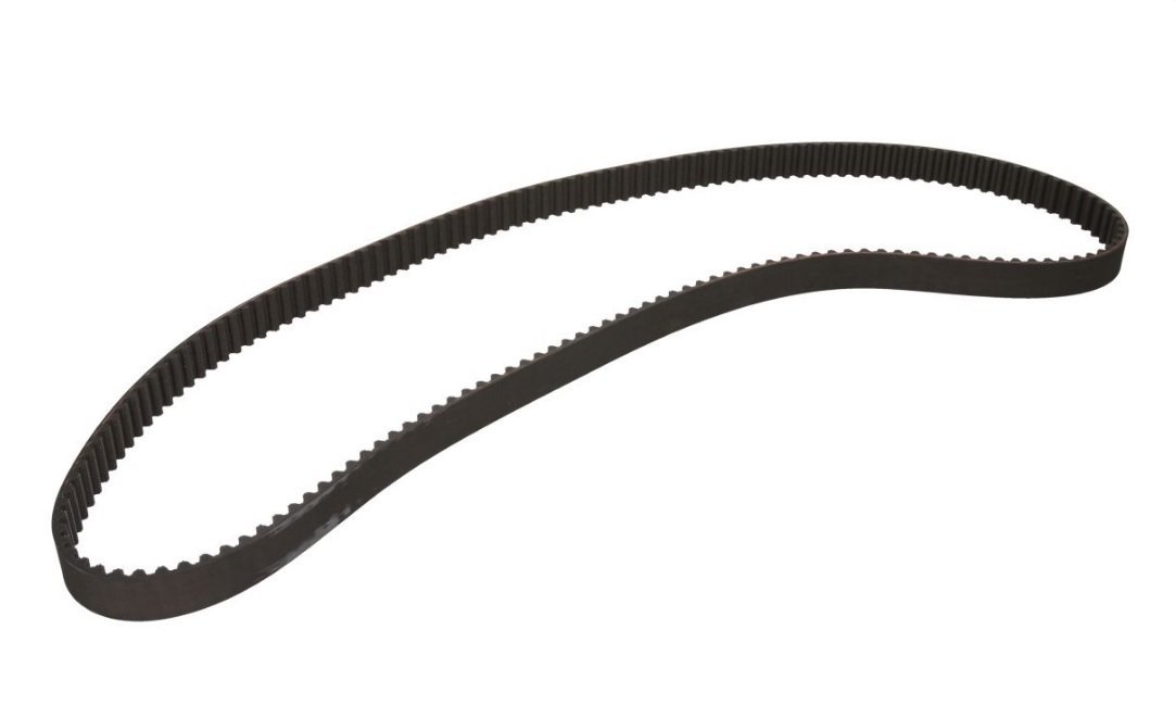 Opel Vectra C Z16XE Triger Kayışı GATES 5636564