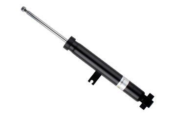 Amortısor Arka Gazlı Bmw G20 G80 G28 BILSTEIN 19-303314