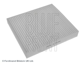 Polen Filtresi Subaru Impreza Gd Ge 01-> BLUEPRINT ADS72501