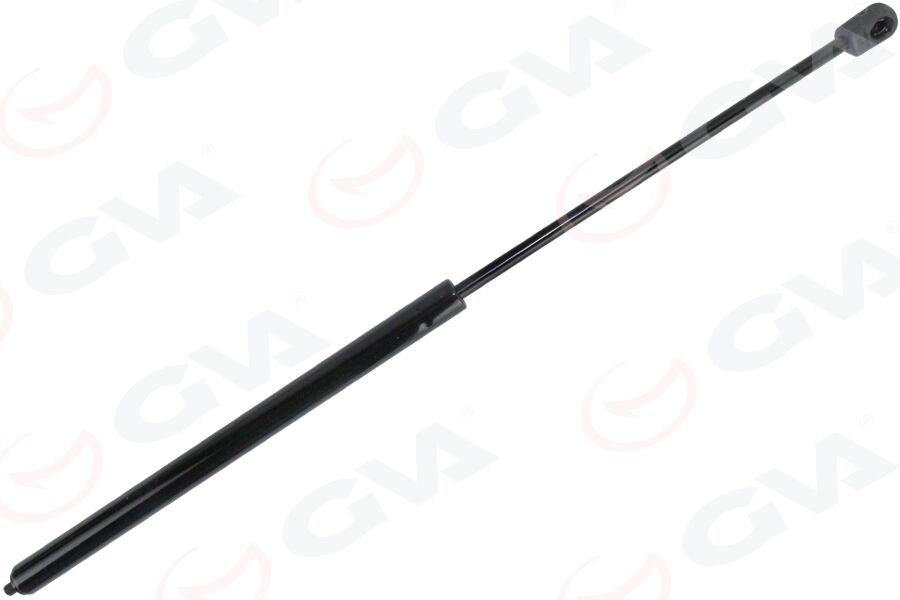 Kaput Amortısoru Sol Mercedes Ml-Class W164 GVA 2299042