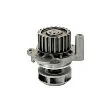 Pompa Devirdaim Vw Caddy Iıı 1.9Tdı Bjb-Bls-Bsu 2.0 Sdı Bdj-Bst - Golf V 1.9 Tdı Bkc-Bru 2.0T SUPSAN PW0029