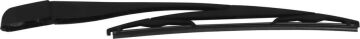 Silecek Kolu Arka Komple P106-P206-P207-P306 WPI 2945730