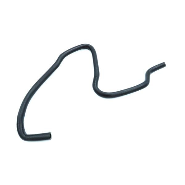Termostat Su Hortumu Astra G 98-12 YTT 11800
