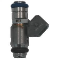 Enjektör Memesi Renault Clıo Iı 98>05 Megane I 96> Scenıc 96> Laguna 96> Megane Iı 02>08 1.4 16V-1. 6 16V K4m K4j 4 Delik ZENON 40576