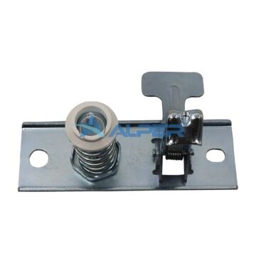 Motor Kaput Emnıyet Mandalı Tempra-Tıpo ALPER 131021