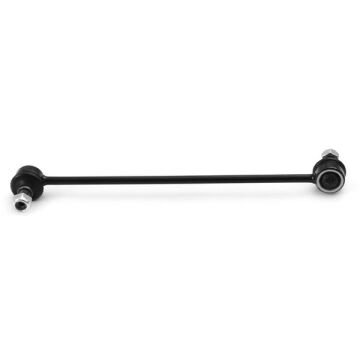 Z Rotu Ön Sağ/Sol Toyota Corolla 1.4L 1.6L 4Zz-Fe 3Zz-Fe Zze111 Zze112 Zze120 Zze121 Vvti 00-06 / Verso 2.0L Cde120 D-4D 01-06 AYD 01814