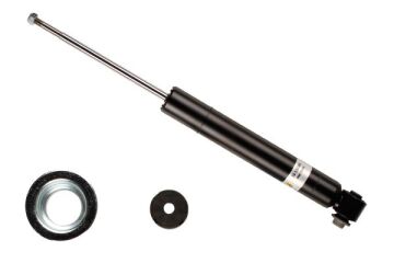 Amortısor Arka Gazlı Bmw E60 E61 BILSTEIN 19-138381