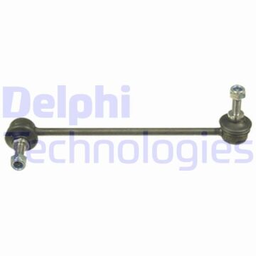 Askı Rotu On Sol Bmw E39 DELPHI TC974