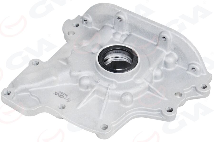 Yağ Pompası Vw-Skoda-Seat-Audi-Bora-Caddy-Golf-Polo-Fabia-Octavia-Cordoba-İbiza-Leon 94> Aee-Afh-Ah W-Bby-Bky-Bbz-Bcb-Cggb 1.4 16V-1.6-1.6 16V GVA 5775111