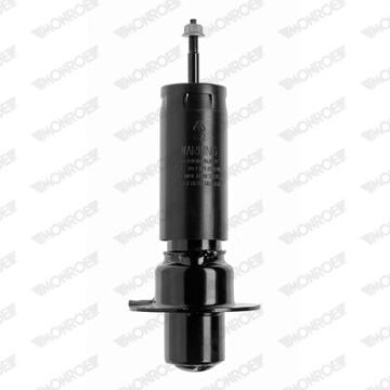 Ön Amortisör L/R Jeep Cherokee 2001-2008 Dodge Nıtro 2006-2012 Gazlı MONROE 71577