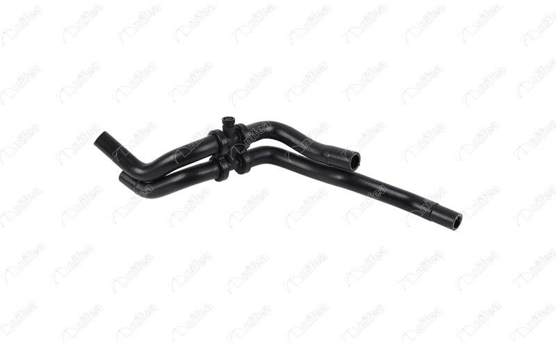 Kalorifer Hortumu Fıat Punto 03> Lancıa Ypsılon 03>11 1.3D Mtj NIFEA 15216