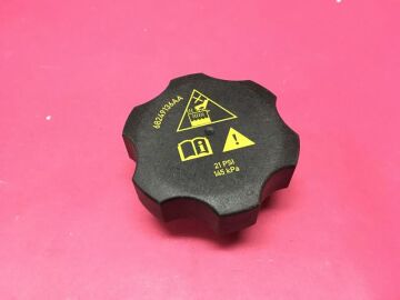 Genleşme Kavanoz Kapağı Fıat Egea 15> 1.3D Mtj 1.6D Mtj 1.4-1.6 Benzinli SPK 186