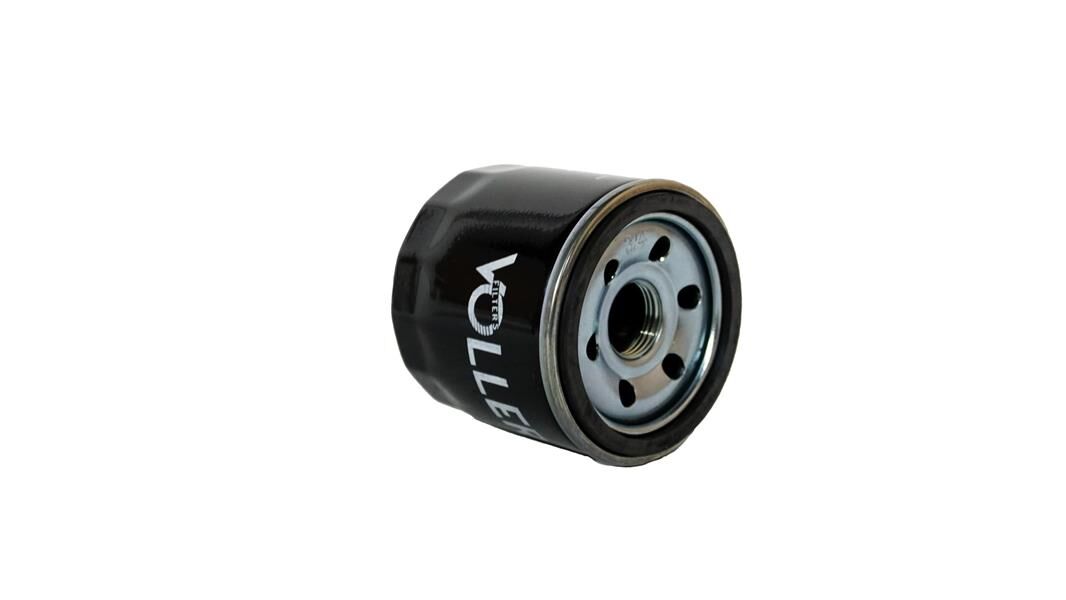 Yağ Filtresi Opel Agıla B 1.0L 1.2L / Chevrolet Kalos. Aveo. Matız. Spark 1.0L 1.2L 03-> / Suzukı Swıft 90-> / Alto. Maruttı 86-> / Daıhatsu Terıos 97-> / Feroza. Applause 88-> VOLLER 67703