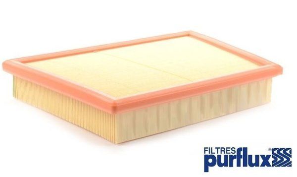 Bmw 2 Serisi F45 Active Tourer 216d Hava Filtresi Purflux Marka 13718513944