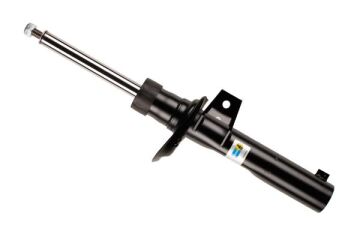 Ön Amortisör Sağ-Sol 55Mm 32Mm Vw Golf V 2003 >Jetta 10 >Passat-Caddy 2004-2015 BILSTEIN 22-183729