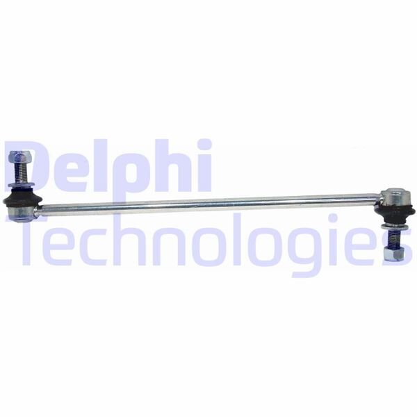 Z Rotu Ön Sağ/Sol Toyota Aurıs Corolla 1.4L Nde150 Nde180 1.6L Zre151 Zre180 07-18 / Avensıs 1.6L Zrt270 09-> 2.0L Adt270 Azt270 09-> / Verso Zgr20 Aur20 09-18 / Rav4 Aca30 06-12 DELPHI TC1920