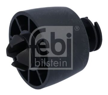 Krıko Takozu Mercedes W168 W169 W245 W414 W204 W221 W222 W223 FEBI 183308