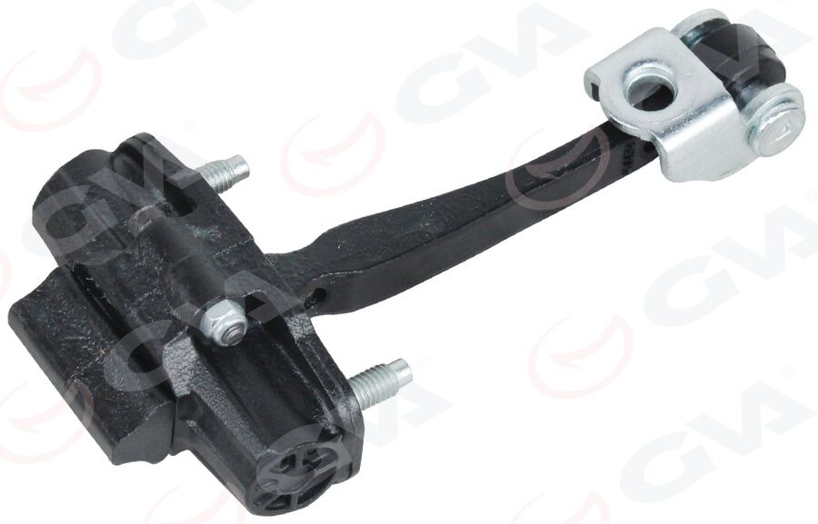 Kapı Gergisi Arka Ford Ranger 23> GVA 8338114