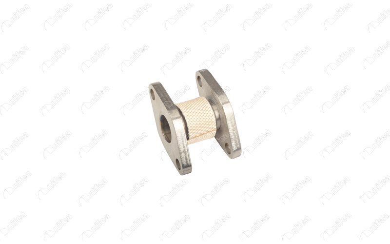Egr Borusu Fıat Ducato 120 Multijet 2 3 D 2006-07 NIFEA 14750