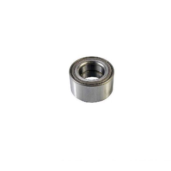 Ön Teker Rulmanı Hyundaı Accent Milenyum Admıre Era Blue 00-18 / Getz 02-05 / İ10 08-> / İ20 08-> / Kıa Rıo 05-10 / Pıcanto 04-06 38X70x37 OPTIMAL 951962XS
