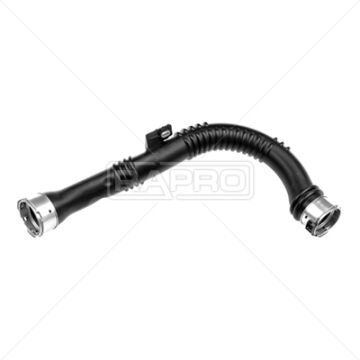 Turbo Borusu Trafıc 1.6Dcı-Vıvaro 1.6Cdtı 14> RAPRO 12695