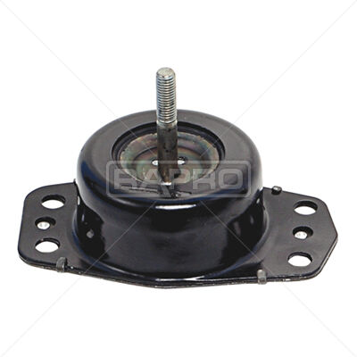Motor Takozu Opel Movano A 2.5 D-2.8 Dtı RAPRO 55233