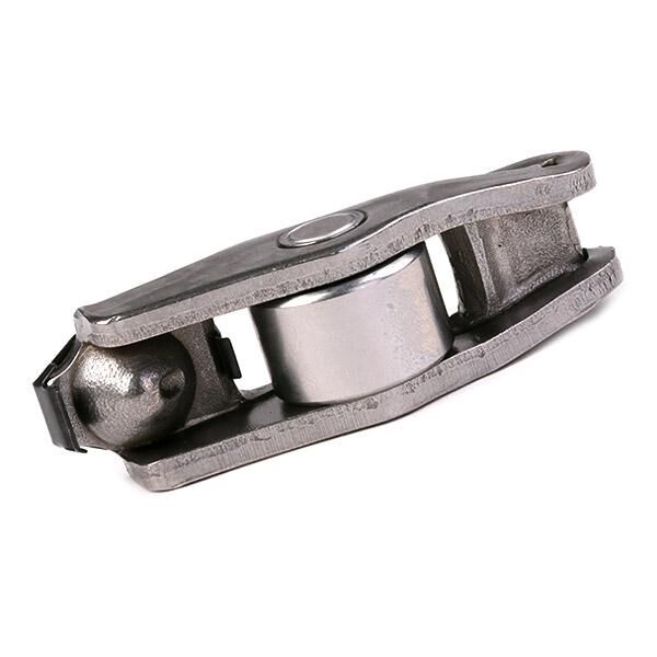 Külbütör Om622 Om626 W205 W447 Renault Master Iıı 10> Megane Iv 15> Kadjar 15> Nıssan Qashqaı Iı 13 > X-Traıl Iıı 13> Navara 15> 1.6Dci R9m 2.3Dci M9r SUPSAN FT-07060