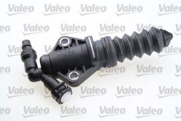 Debrıyaj Merkezı Alt Mercedes W204 W205 W212 W213 R172 VALEO 874722