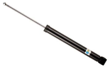 Arka Amortisör Sağ-Sol Vw Golf Iv-Bora 95-05 Skoda Octavıa 96-05 Gazlı BILSTEIN 19-029429